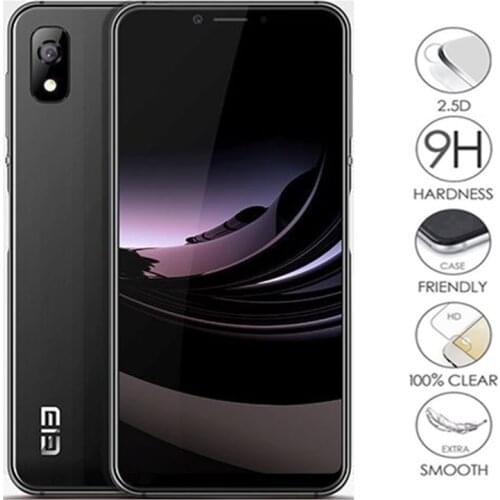 Kkwxhl Elephone Soldier Screen Protectors China