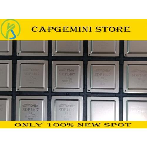 Brand new IC WIFI-2-M62TUSA1 IC MT7662TUN TCL