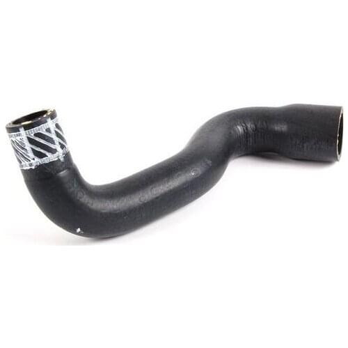 New Engine Hose for Mercedes C230 1.8L L4 2712030182 2003-2005