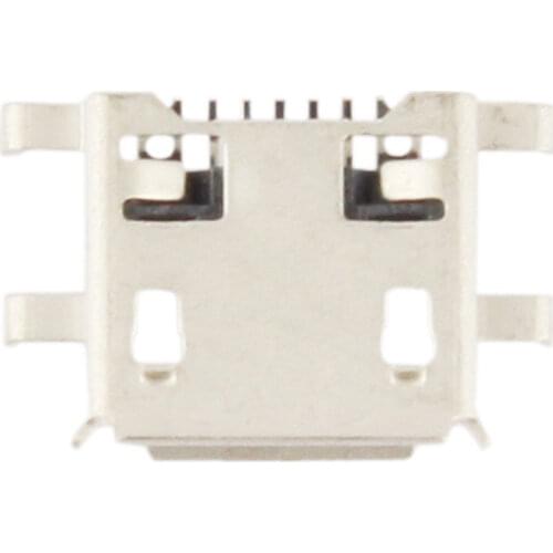 Charging connector for Lg Cookie Plus Gs500V Dock charge data