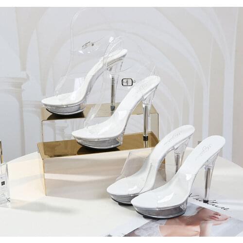 Свадебные туфли для невесты SOULNOON China At AliExpress