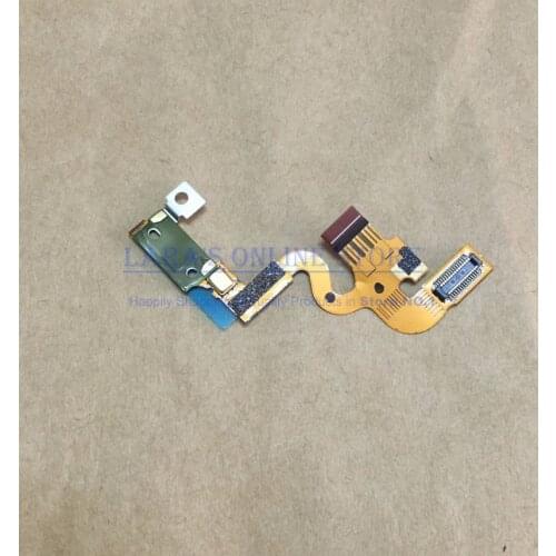 Микрофоны для телефонов Motorola Unque Etek China At AliExpress