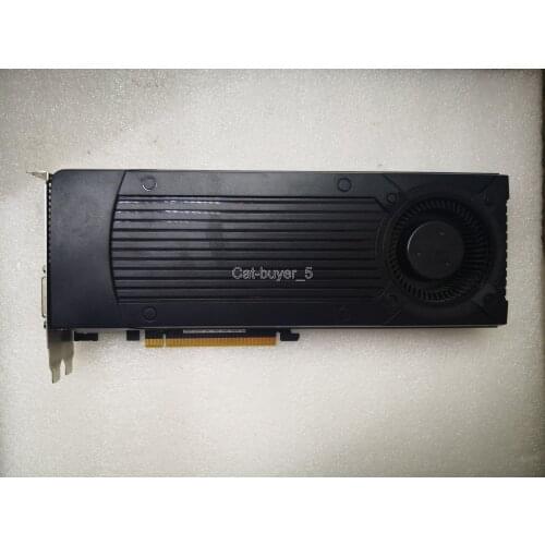 ASUS NVIDIA GeForce GTX970 4GB GDDR5 PCI-Express Video Card DVI/DP/HDMI