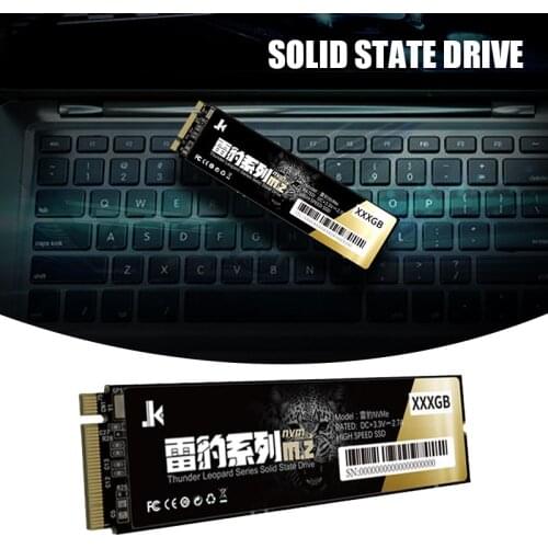 128g/256g/512g/1TB Nvme 4.0 Gen4 PCIe M.2 Internal SSD Extreme Performance Solid State Drive SSD Solid State Drive H-best