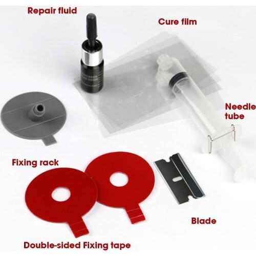 Полировочные машинки для авто Adeeing China At AliExpress