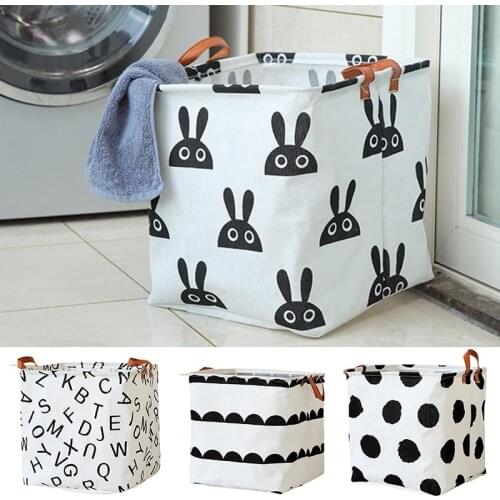 Aihogard Laundry Baskets China