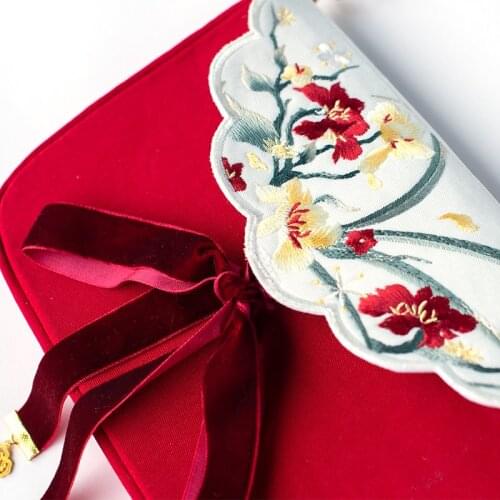 Angelatracy Bags For Girls