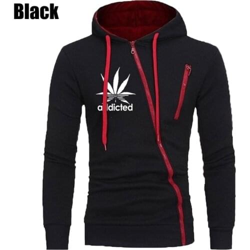 Bikinis Secret Men's Sweatshirts