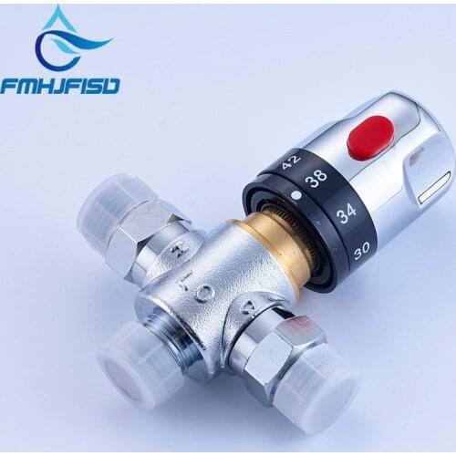 Картриджи для смесителей Fmhjfisd China At AliExpress