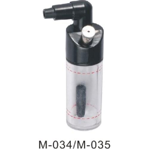 M-034 / M-035 PARTS FOR KM CUTTING MACHINE