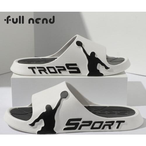 Мужские тапочки Full.nend China At AliExpress