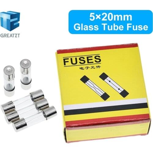 Resistors GREATZT China
