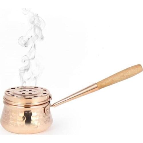 Кофейники Hakart China At AliExpress