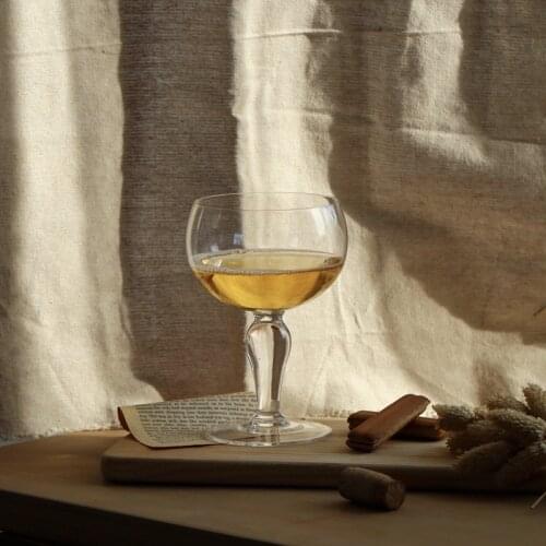 Roosevelt Grail Monastery Beer Mug Rochefort Special Craft Brew Cold Drink Cup Ice Cream Bowl Phnom Penh Cocktail Cold Drink