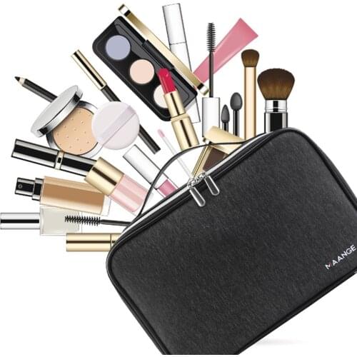 Чемоданы для косметики MAANGE China At AliExpress