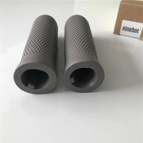 Ninebot Hand Scooters