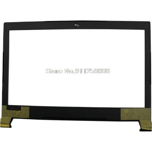 Laptop LCD Bezel Front For Lenovo V110-14AST V110-14IAP 5B30L80531 New