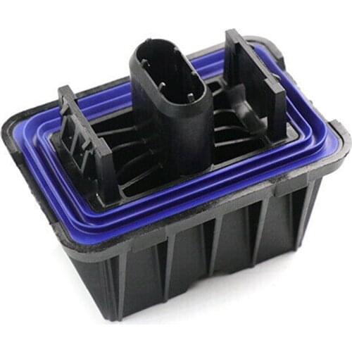 51717042974 Jack Point Jacking Support Plug Lift Block for BMW I3 F01 F02 F03 F04 F06 F07