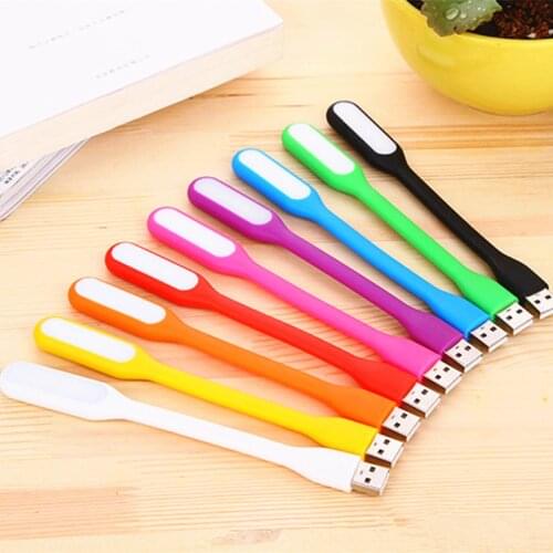 Ousam LED LED Night Lights