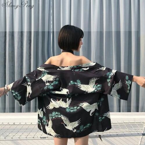 Sheng Peng Women's Blouses And Shirts