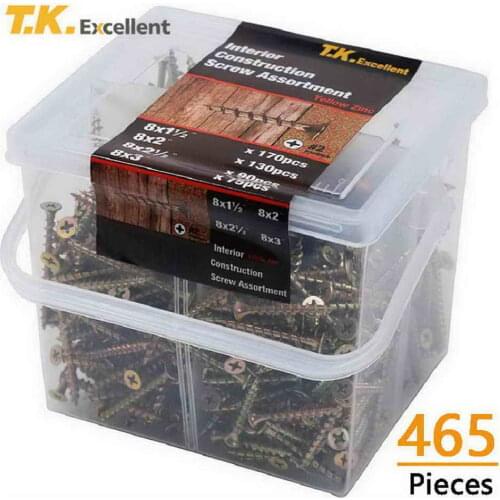 T.K.EXCELLENT Home Accessories