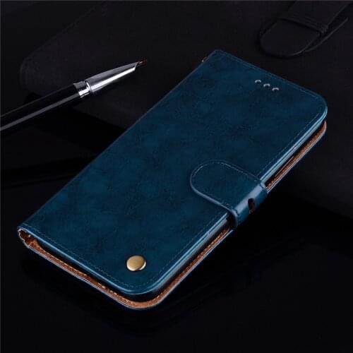 Flip Phone Cases URFUNDA China