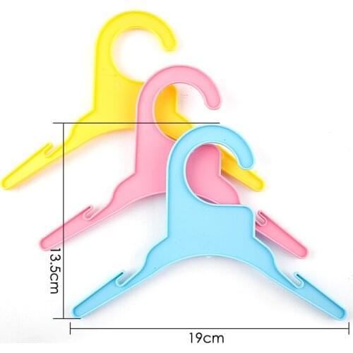 WHPHous Clothes And Footwear For Dogs