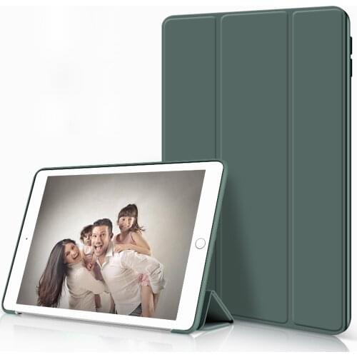 For iPad Air 1 2/ 9.7 2017 2018 /10.2 2019 / Pro 11 2020 / Air 3 10.5 iPad Mini 1 2 3 4 5 Protection Case