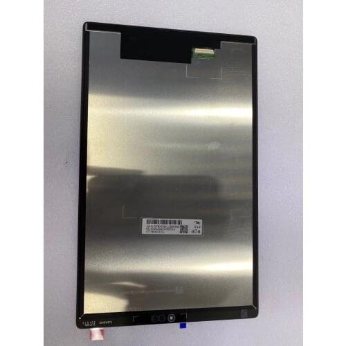 10.1'' For Lenovo Smart Tab M10 HD 2nd Gen TB-X306X TB-X306F X306 LCD Display Touch Screen Digitizer Assembly