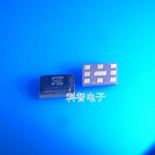 100% New&original B39941-B7921-P810-S03 B39941B7921P810S03 SMD BOM