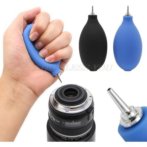 Accessories Blower Cleaner Watch Jewellery Cleaning Rubber Powerful Air Pump Bulb Dust Blower Cleaner Tool Drop Shipping