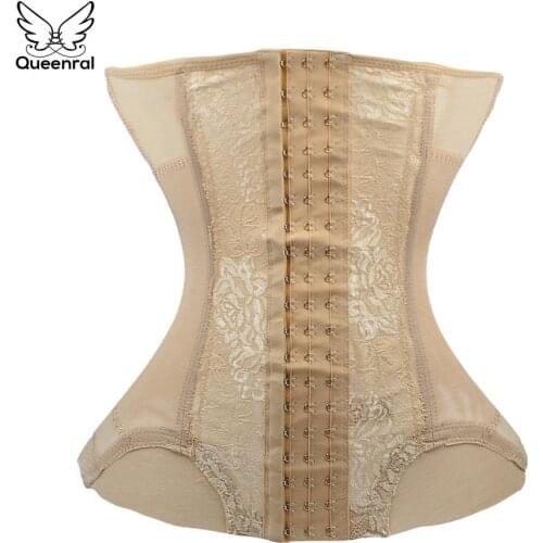 Женское нижнее белье Chaleco calefactable China At AliExpress