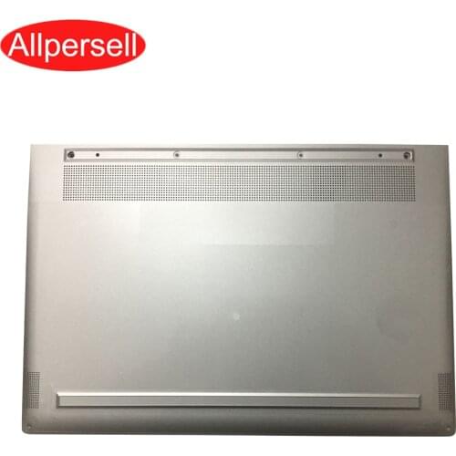 Laptop lower cover HP 13-AE TPN-q199 bottom shell case