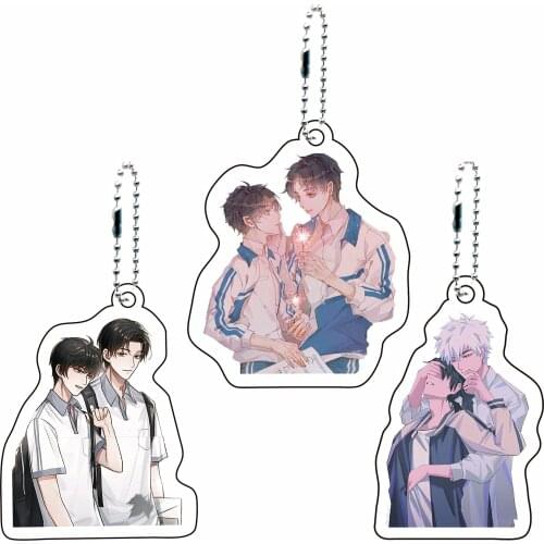 Ювелирные наборы Cpln China At AliExpress