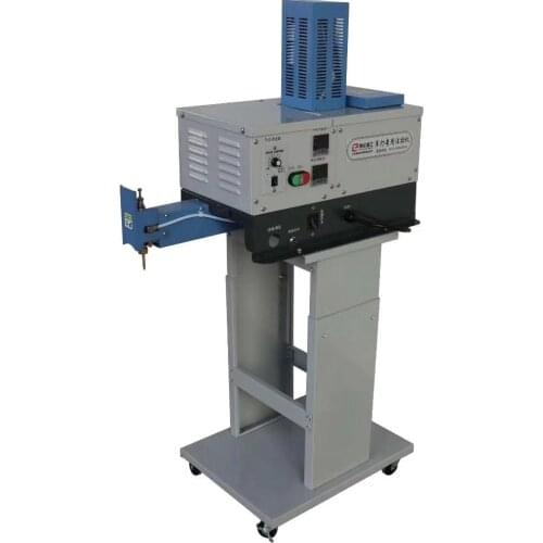 Headlight Retrofit Tools Headlight Glue-injection Machine Hot Melting Glue Machine