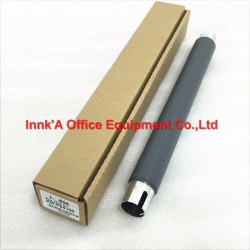 Good imported quality Fuser Roller for Kyocera FS4100 FS4200 FS4300 For fuser unit 2LV93110