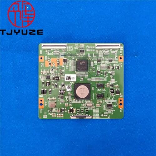 Good test S240LABMB3V0.7 for Samsung UE46D8000YSXXN UE46D8000YS UE46D8000 logic board UE46D8000YSXXC UE46D7000YS T-con board