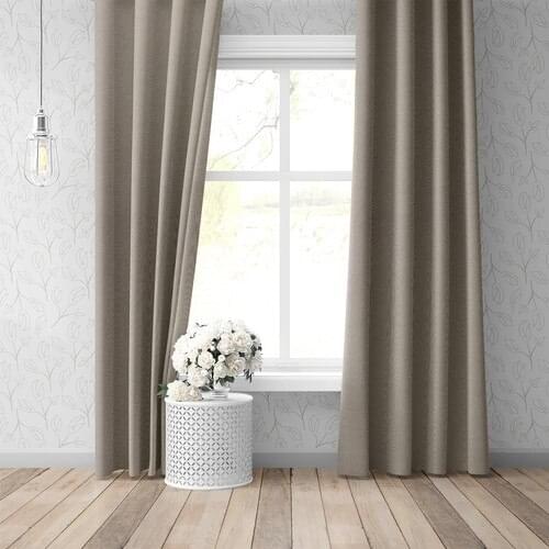 Jappe Window Textiles