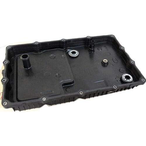 Прокладки двигателей NBJKATO China At AliExpress