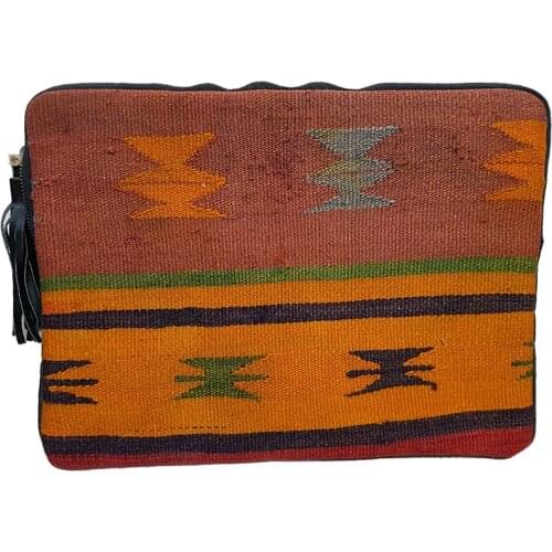 ORIENT BAZAAR Laptop Accessories