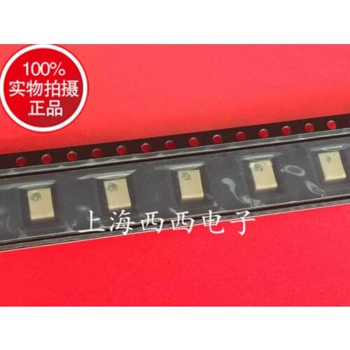 Original BOURNS SMD 3224W-1-502E Multi turn precision potentiometer switch