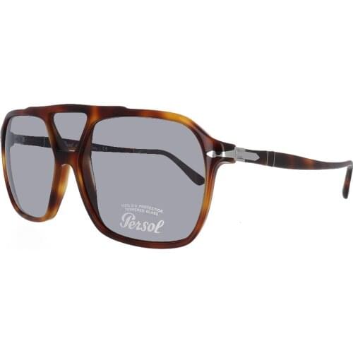 PERSOL Mod. PO3223S-1101R5-59