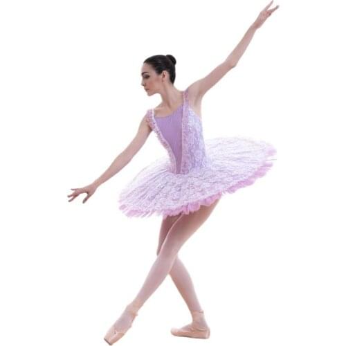 New Pre-professional ballet tutu women and Girl Stage ballet costumes tutu ballerina Tutu Ballerrinas Tutu BLL047
