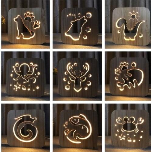 Drop Shipping Wooden Lamp For Mr Ayman Hasan Valid Tracking Without Any Invoice Receipt Best Quality Fast Shipping