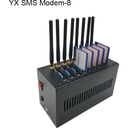 T@YXCALL Computer Hardware And Software