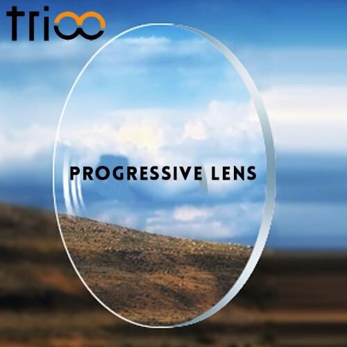 Trioo Men's Accessories