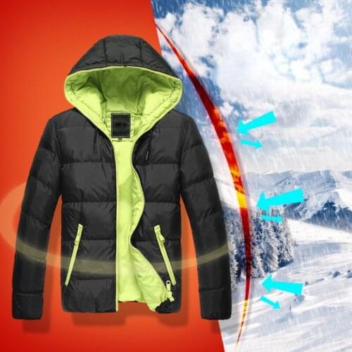 Мужские спортивные парки UETEEY China At AliExpress