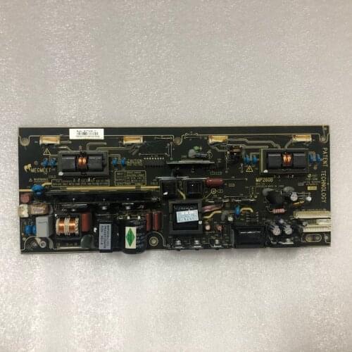 1pcs/lote Original , good quality MIP260B MIP260B-1 MIP260B-17