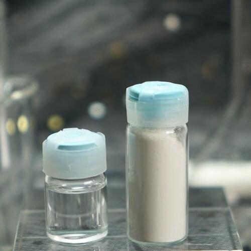 10ml 2pcs/set Witch mask mask, collagen peeling, lifting, firming, and contouring