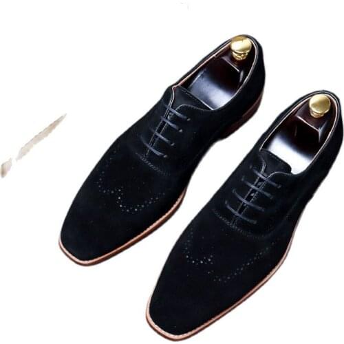 ASTON M．JAZZ Footwear